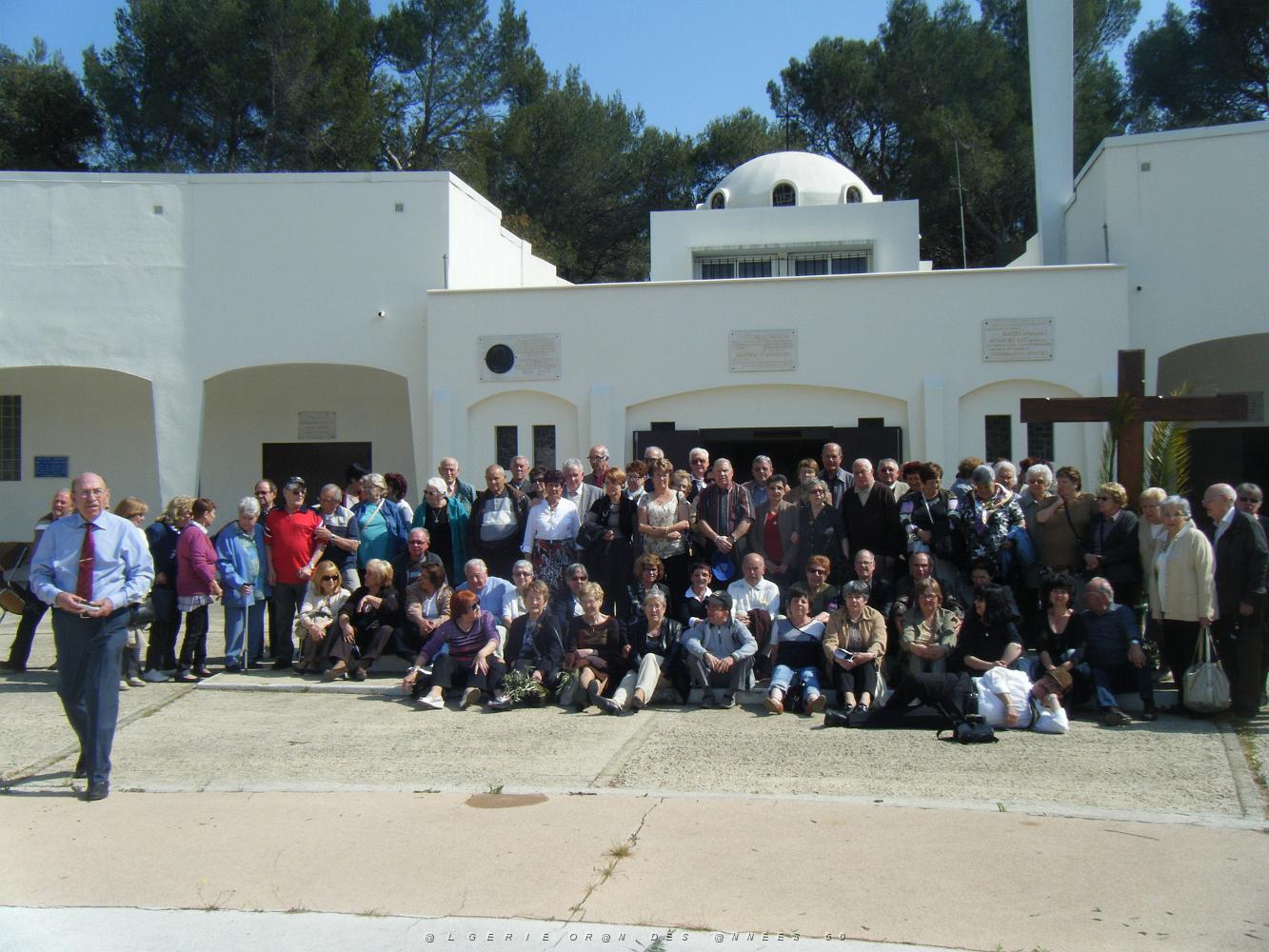 NIMES 2011 17 AVRIL LA FEDERATION DES RAPATRIES DE ST PRIEST A SANTA CRUZ    (74).jpg